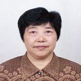 张爱芳