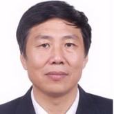 李康