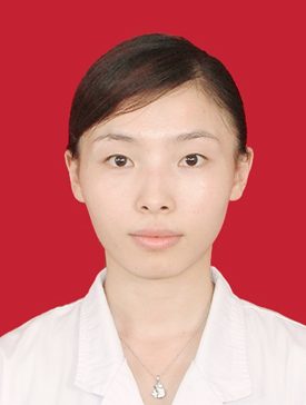 潘婉婉