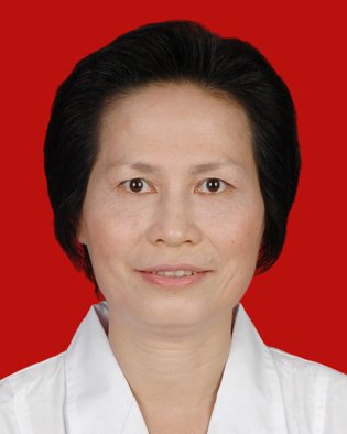 陈彩凤