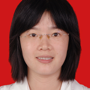 郭庆玲