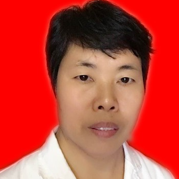 杨延莉