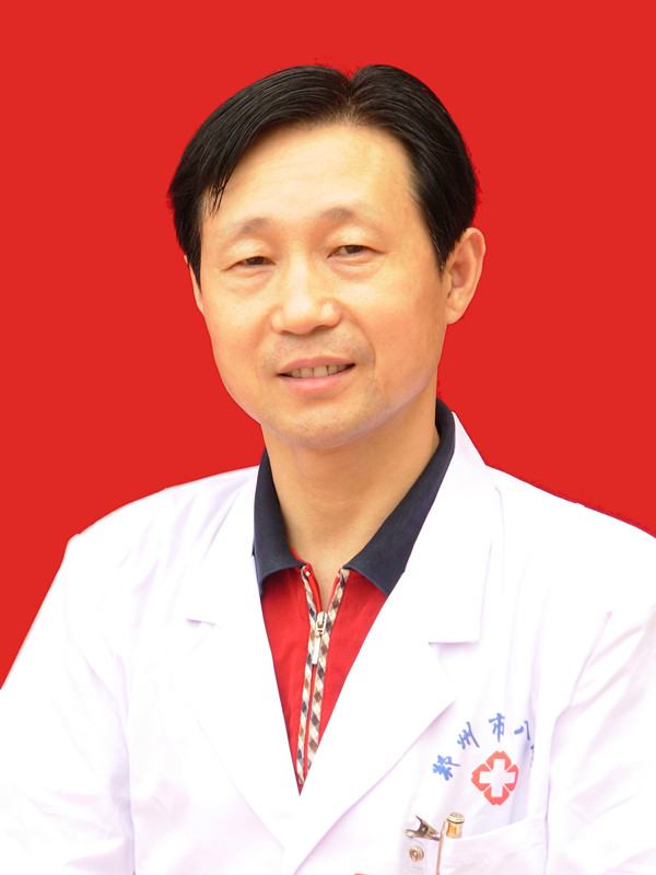 胡雄