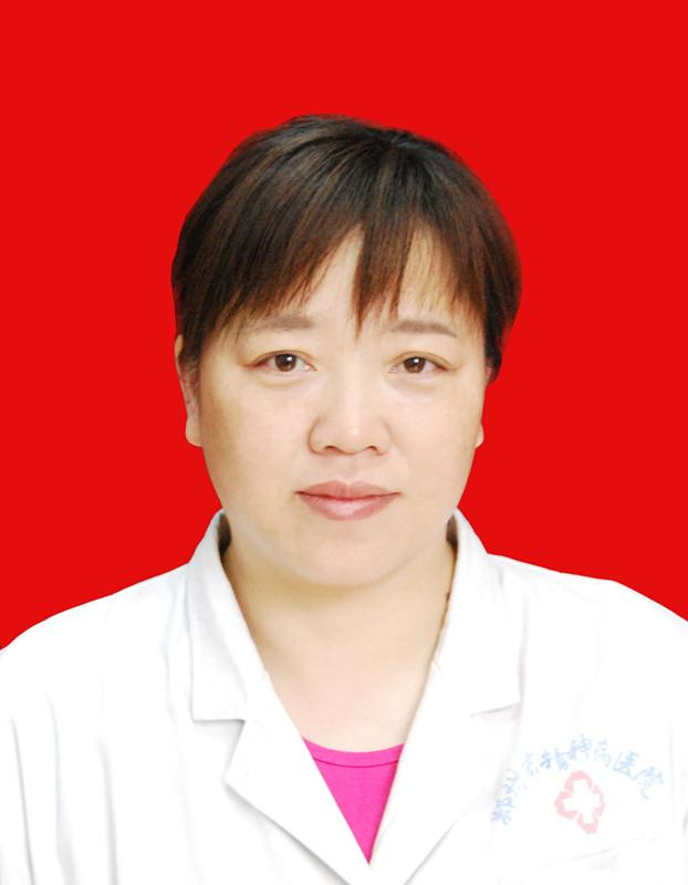 周梦煜