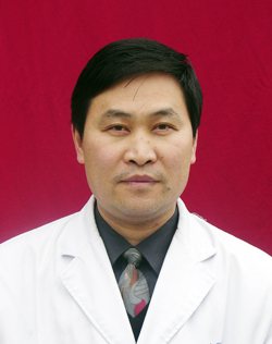 李业海