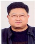 桑更生