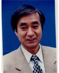 李社会