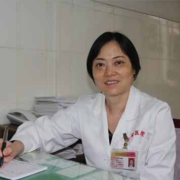 刘彩云