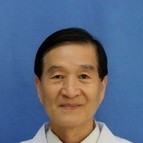 陈长安医生