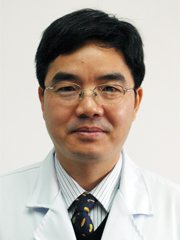 郑昭芬