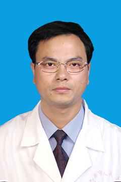潘宏年医生