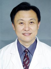 刘一骐