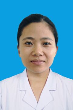 张香如医生