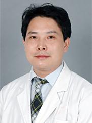 毛先海医生