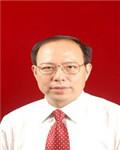 汪坤