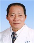 戴勤瑶