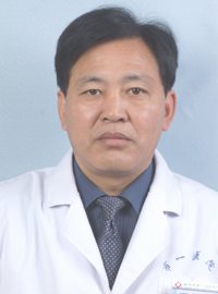 孙建田