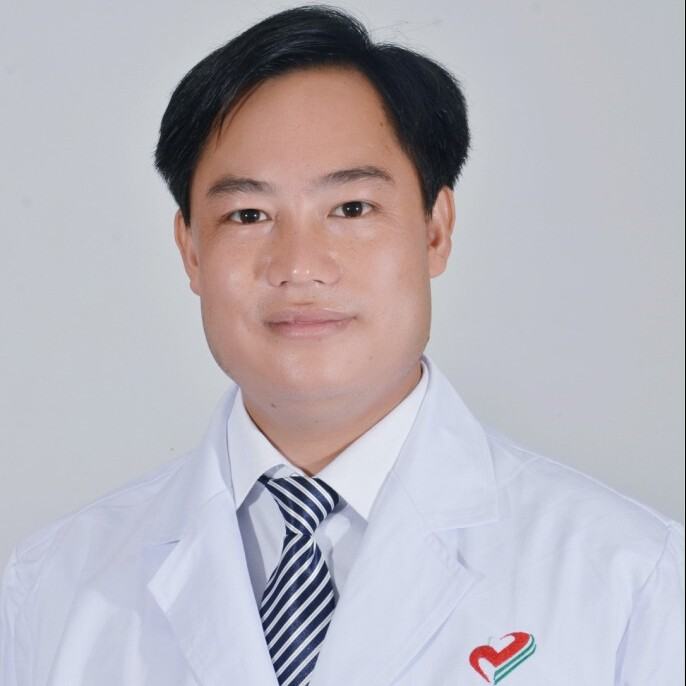 熊正平