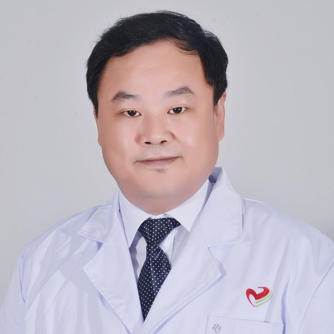 王心见医生