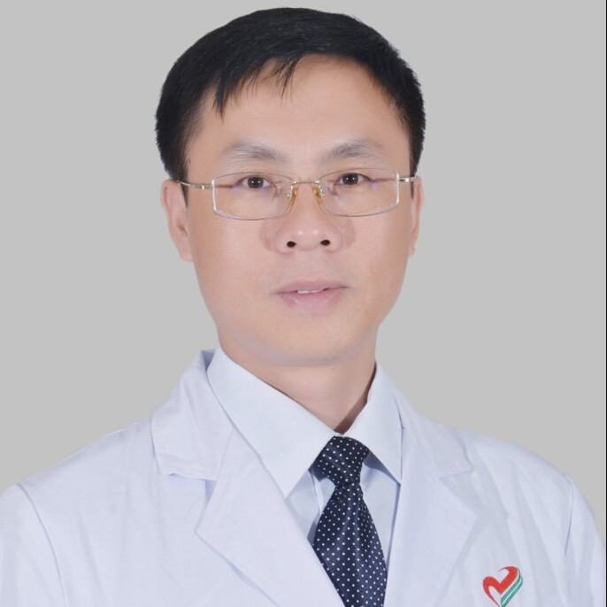 邓宏武