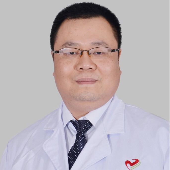關于北京腫瘤醫院最新相關信息(今天/掛號資訊)的信息
