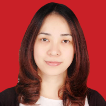 邹玉玺
