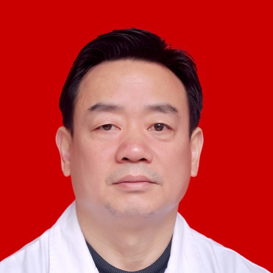 杨飞奇