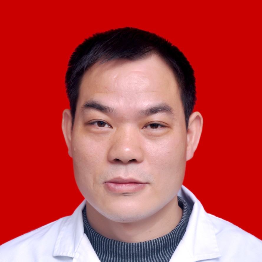 郑永红