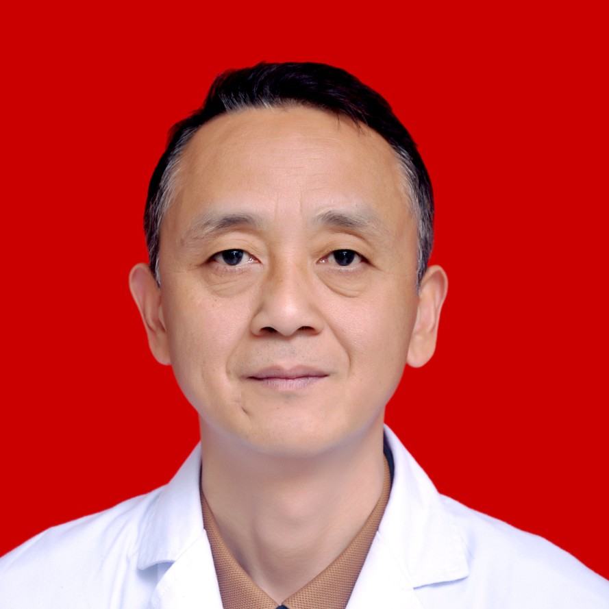 彭德辉