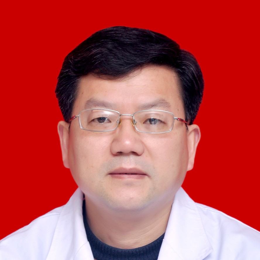 张德勇