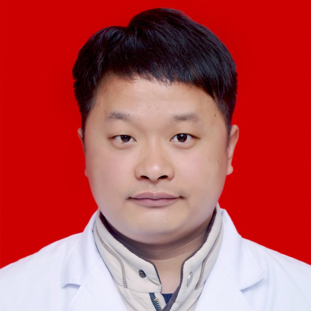 阳强