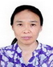张清慧