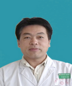 柳德学