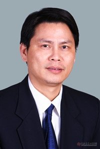 瞿勇