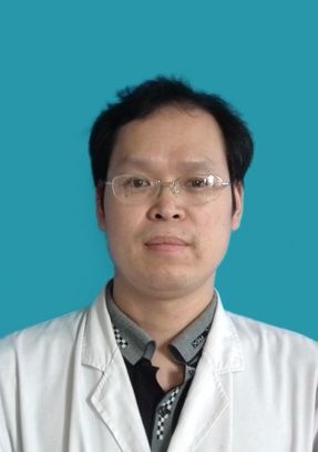 胡振东