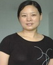王学玲