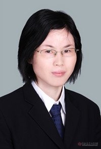 周秋莲