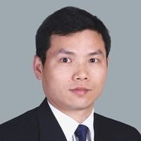 陈立早