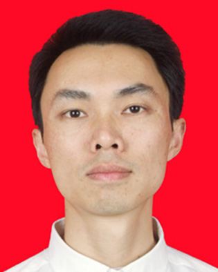 宋日辉医生