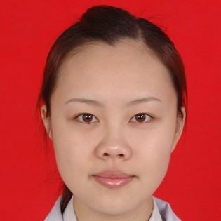 王嘉贤
