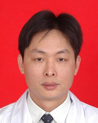 潘忠泉