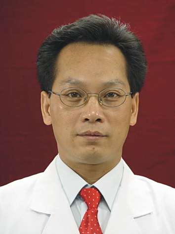 吴炳卓