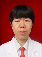 郭馥艳
