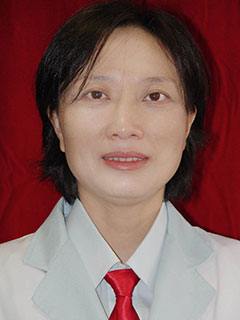 满洁