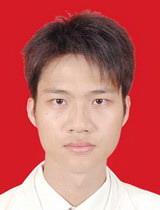 姚桂林