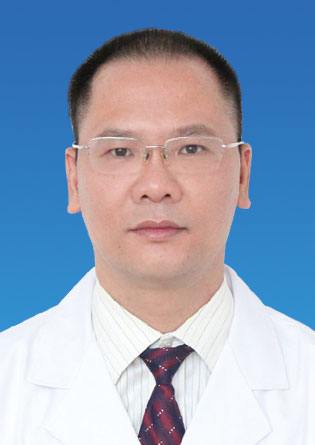 吴德泰