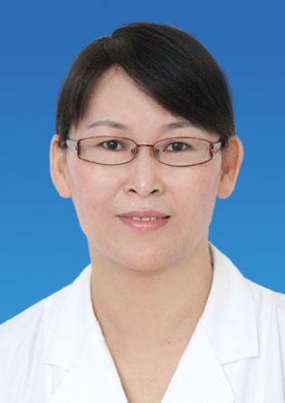 相英医生
