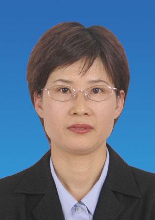 王君