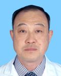 李楚潮医生