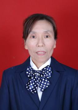 龙俊华